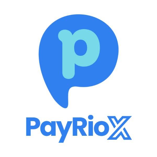 PayRioX