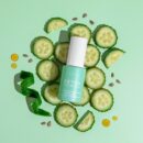 Detox Facial Oil