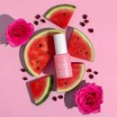 Glow Facial Oil